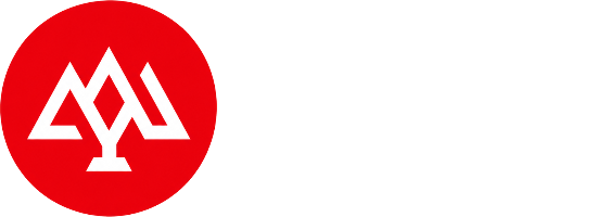 AMG